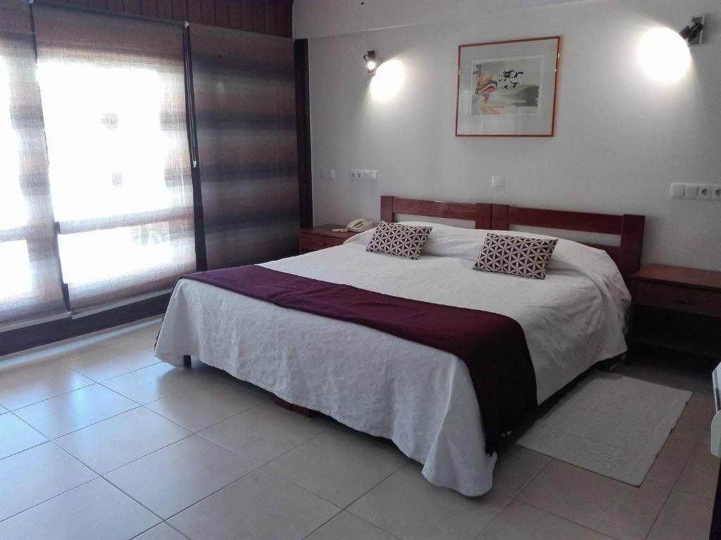 Hotel Balaia Mar