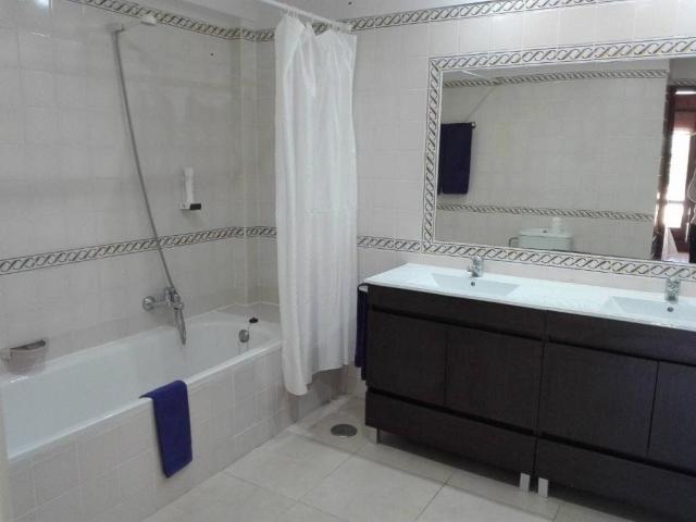 Hotel Balaia Mar