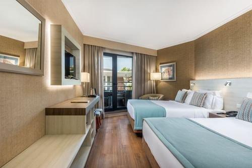 Hotel Enotel Lido Resort Conference & Spa