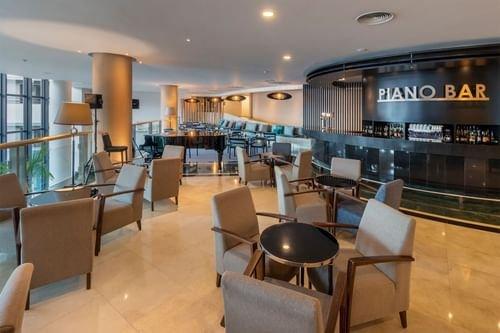 Hotel Enotel Lido Resort Conference & Spa