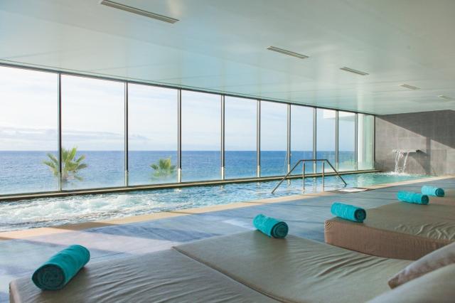Hotel Vidamar Resort Madeira