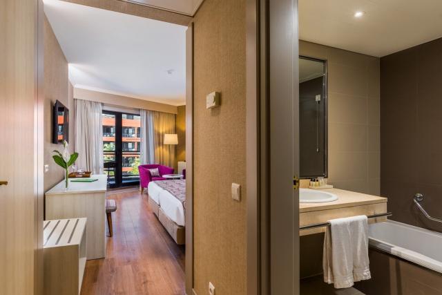 Hotel Enotel Lido Resort Conference & Spa