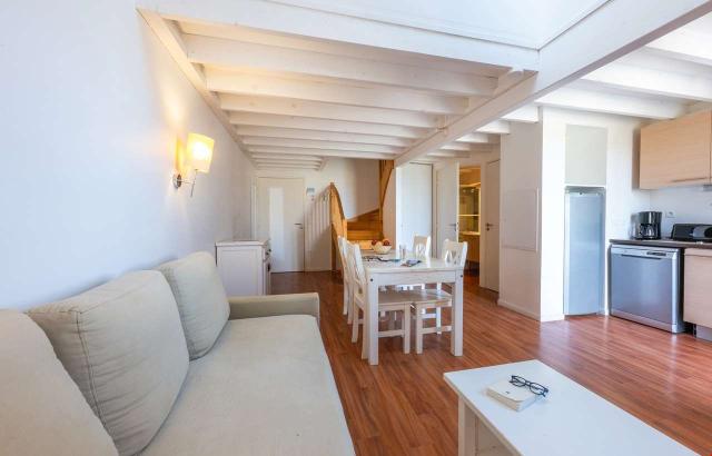 Residence Fleur De Sel