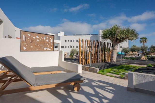 Aparthotel R2 Higos Beach
