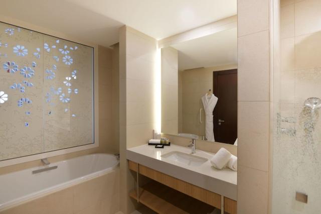 Hilton Taghazout Bay Beach Resort & Spa