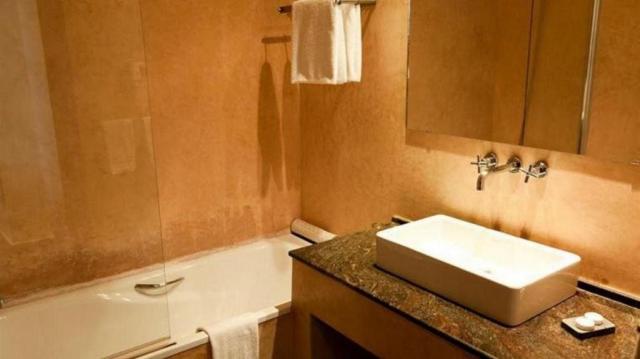 Hotel Royal Decameron Tafoukt Beach Resort