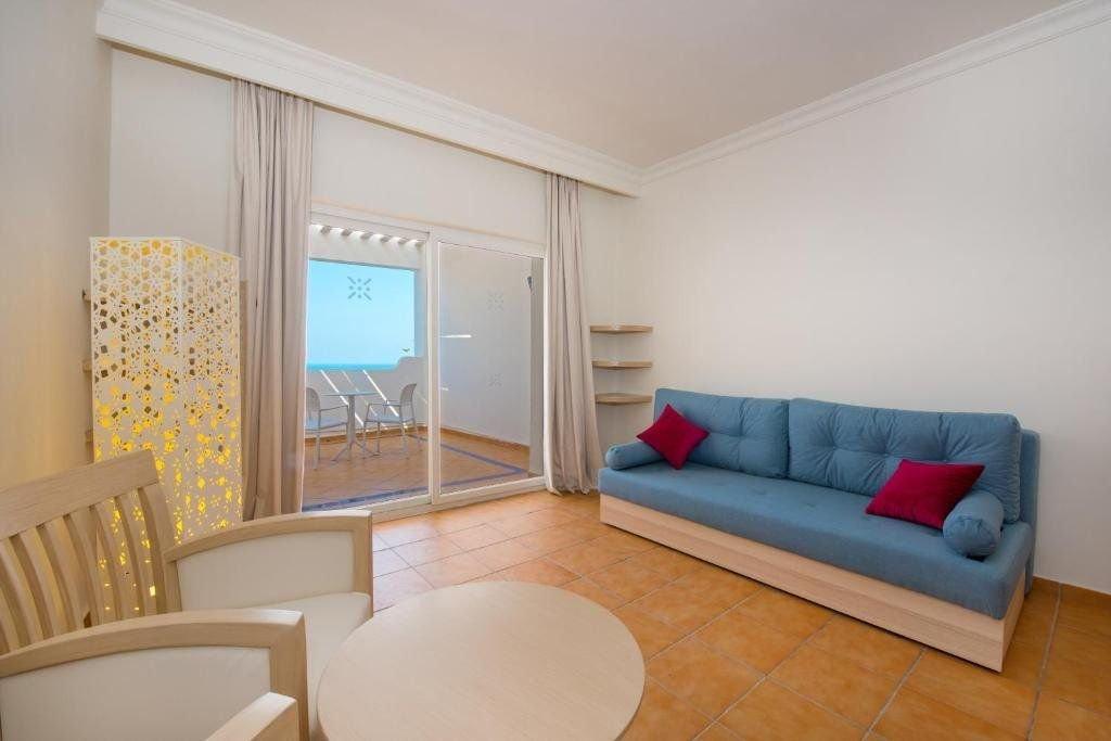 Hotel Iberostar Founty Beach