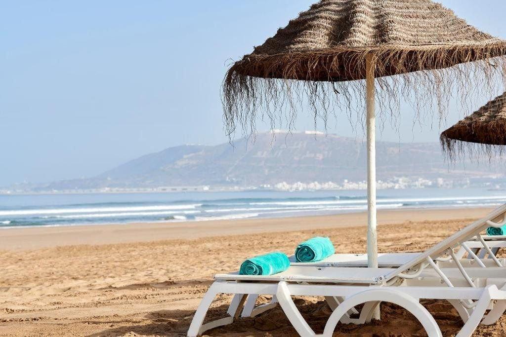 Hotel Iberostar Founty Beach