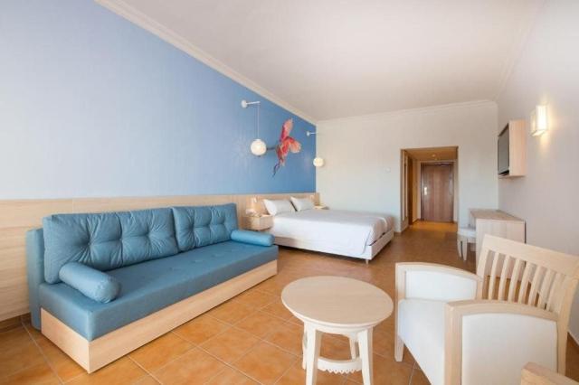 Hotel Iberostar Founty Beach
