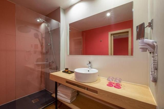 Hotel Allegro Agadir