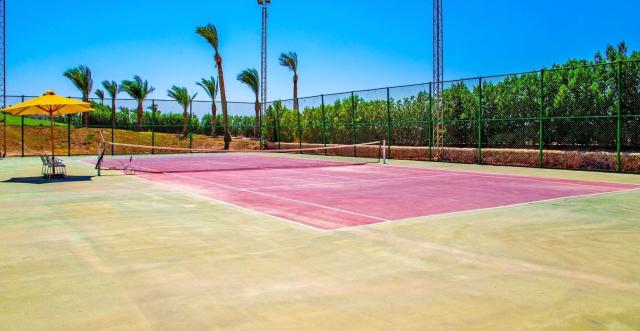 Hotel Serenity Alpha Beach (ex. Serenity Makadi Beach)