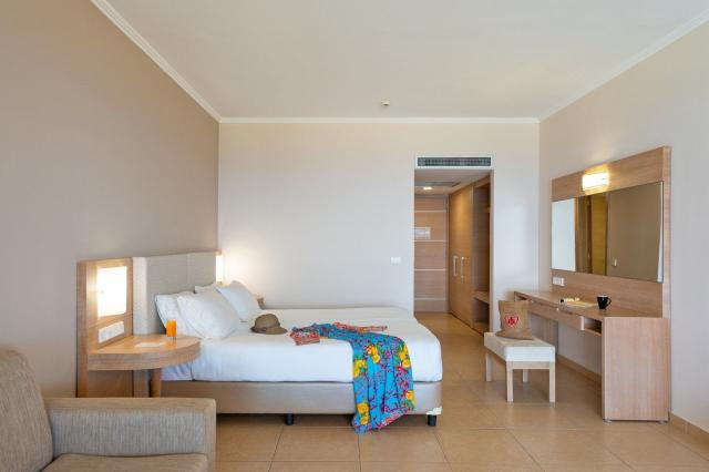 Hotel Kresten Royal Euphoria Resort