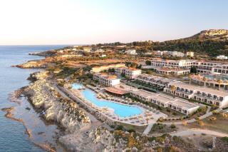 Kresten Royal Villas & Spa