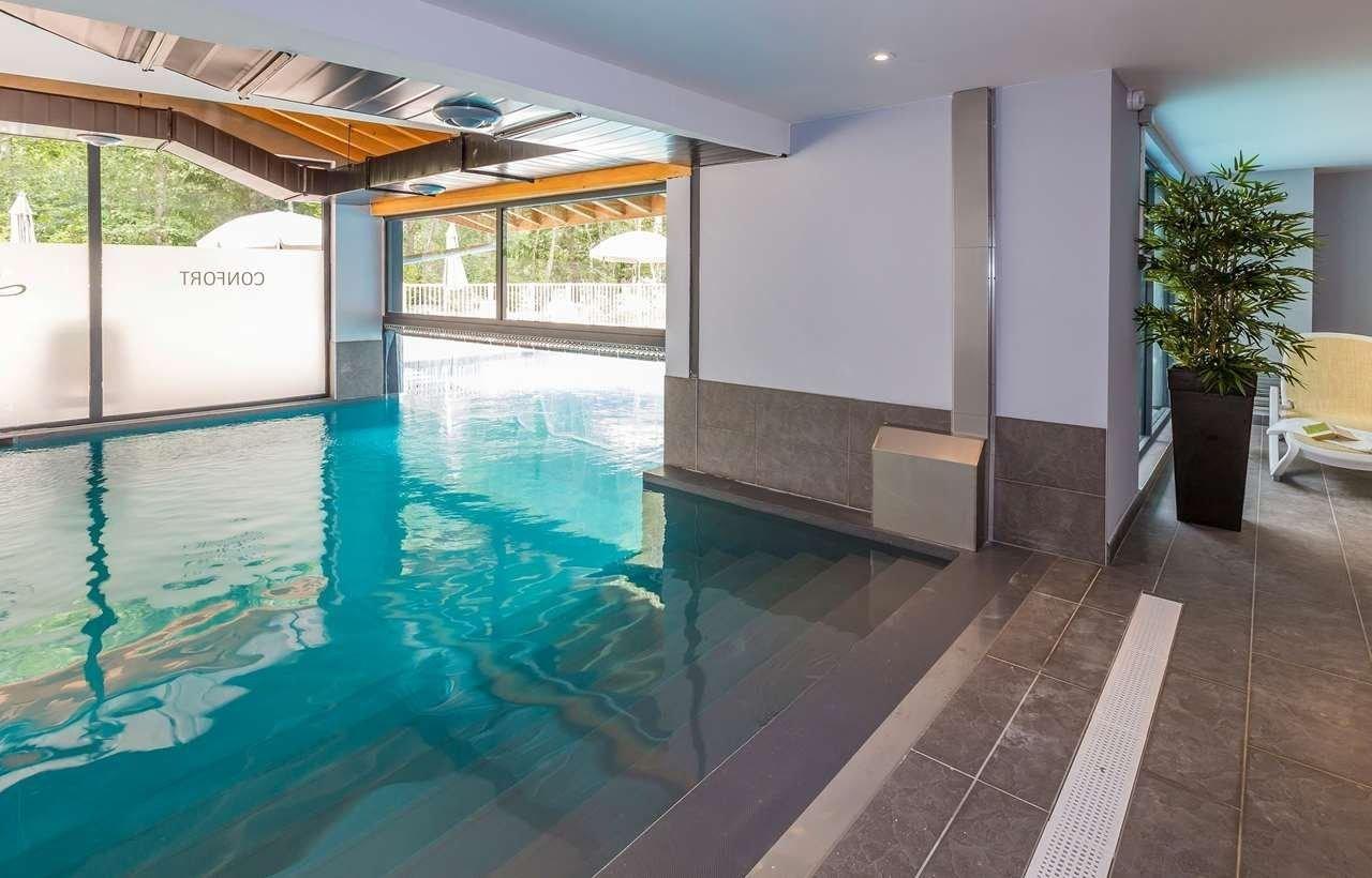 Residence Isatis