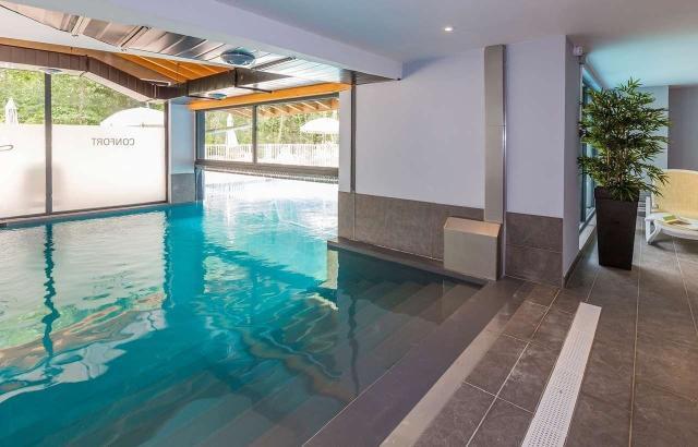 Residence Isatis