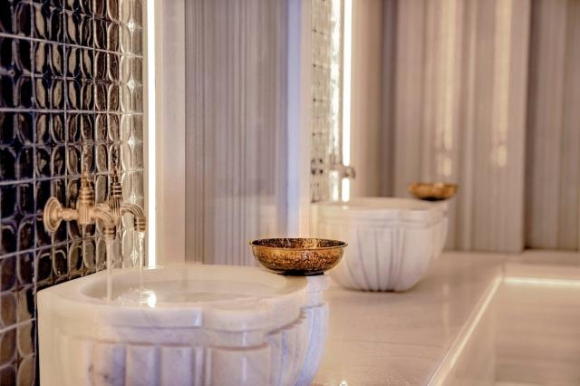 Hotel Liu Resorts