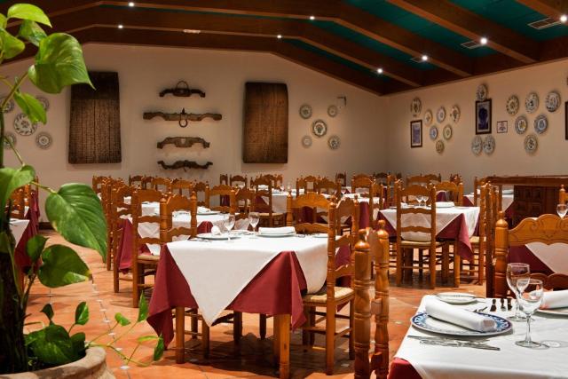 Hotel La Palma Princess