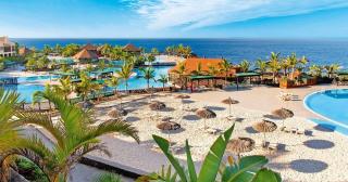 La Palma Princess