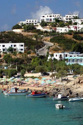 Hotel Albatros
