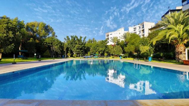 Tildi Hotel & Spa