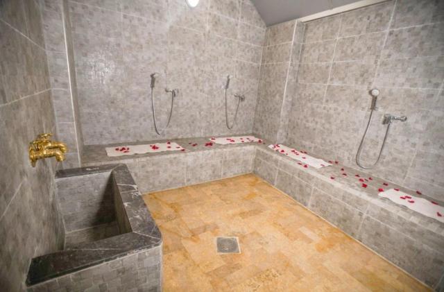 Tildi Hotel & Spa