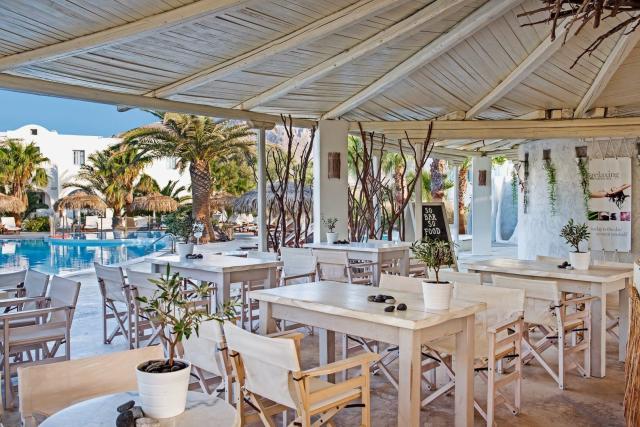 Atlantis Beach Villa