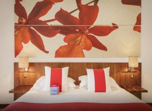 Hotel Tamassa Bel Ombre
