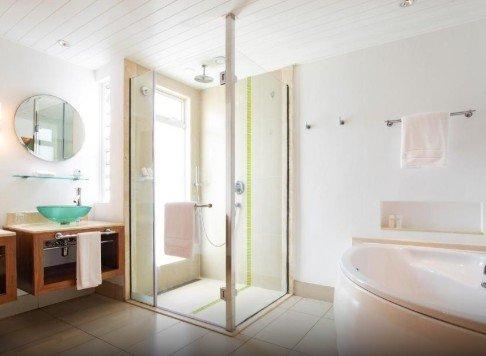 Hotel Tamassa Bel Ombre