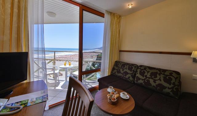 Hotel Kaliakra