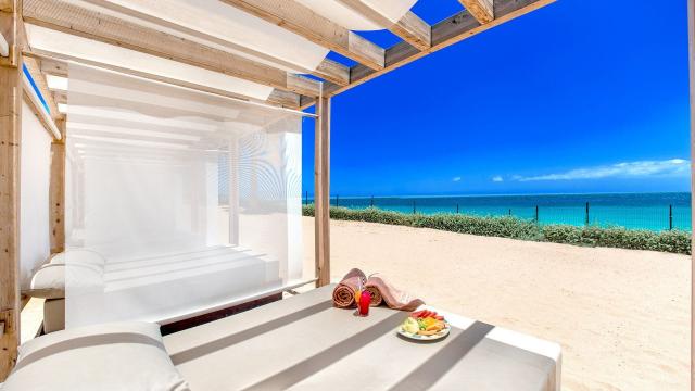 Hotel Fuerteventura Princess