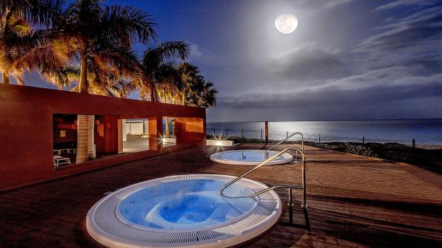 Hotel Fuerteventura Princess