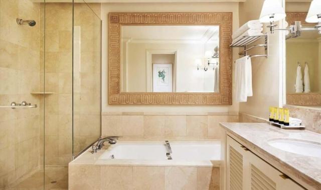 Hotel Anassa
