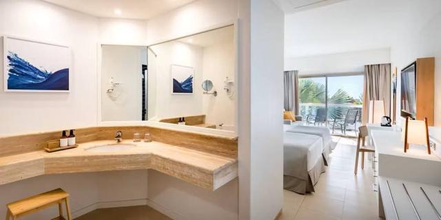 Hotel Barcelo Fuerteventura Mar