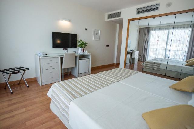 Hotel VIK Gran Costa Del Sol
