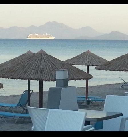 Hotel Island Resorts Maya