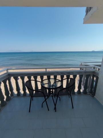 Hotel Island Resorts Maya