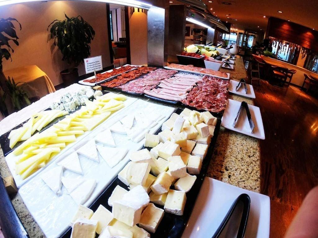 Hotel Bajondillo Aptos