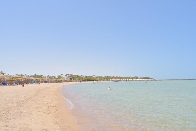 Hotel Jasmine Palace Resort