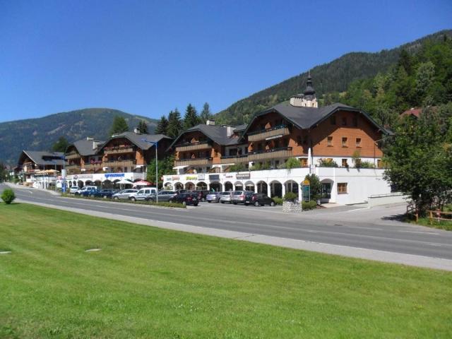 Römerbad