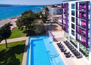 Adriatic