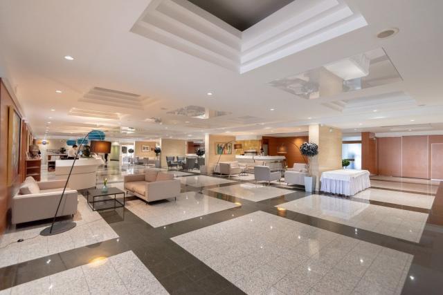 Hotel Kolovare