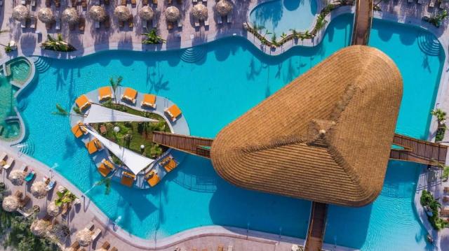 Hotel Letsos