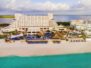 Royal Solaris Cancun