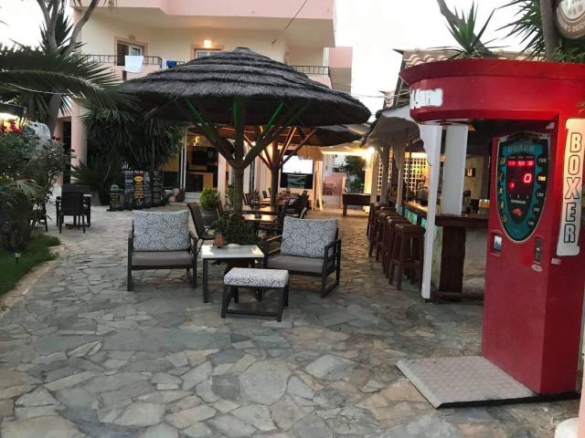 Marianna Studios
