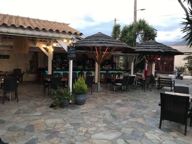 Marianna Studios