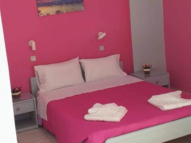 Marianna Studios
