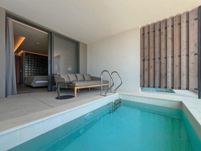 Hotel Grifid Noa