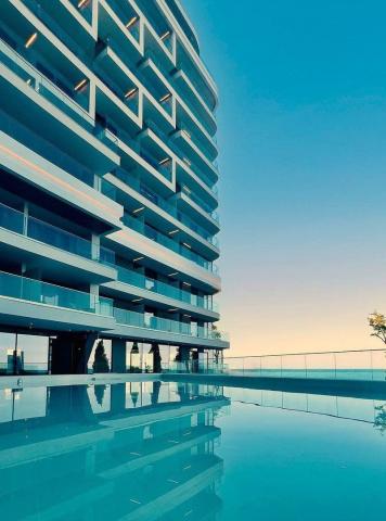 Hotel Grifid Noa