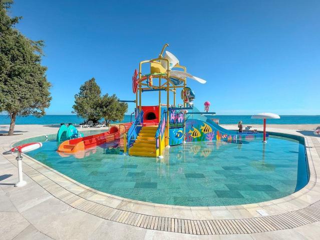 Hotel Grifid Noa