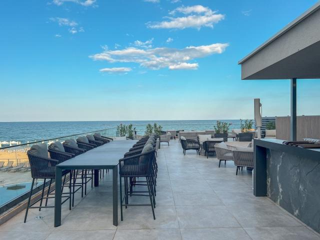 Hotel Grifid Noa